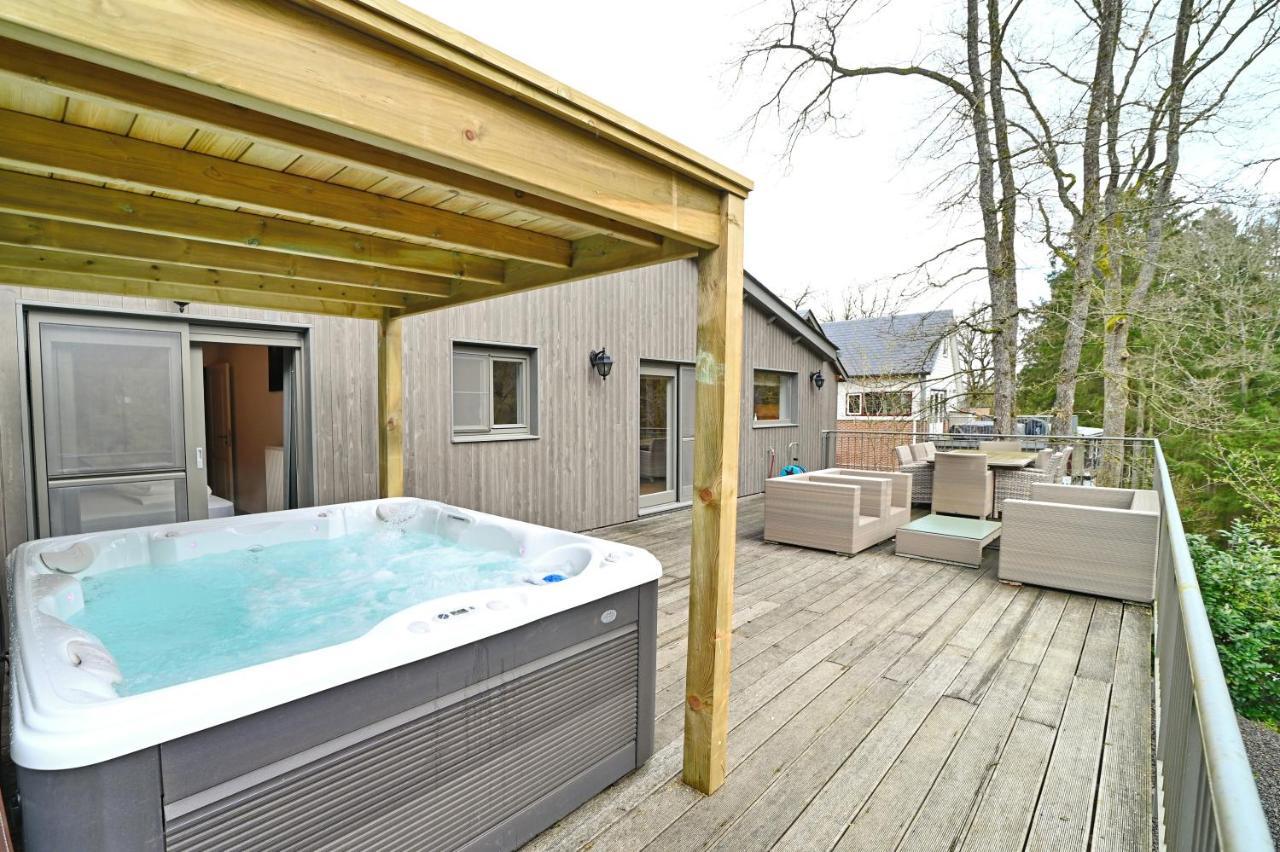 Holiday home Chateau Beychevelle *