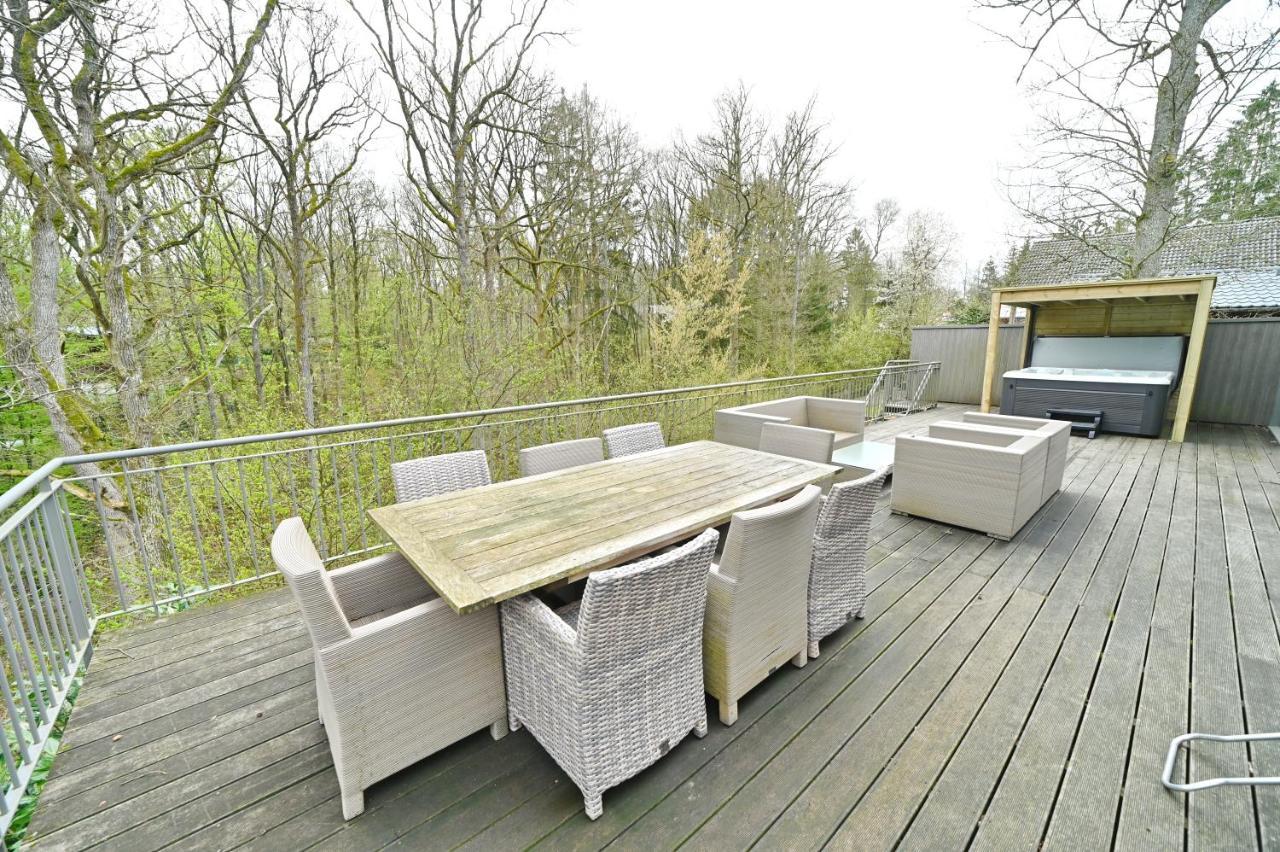 Holiday home Chateau Beychevelle *