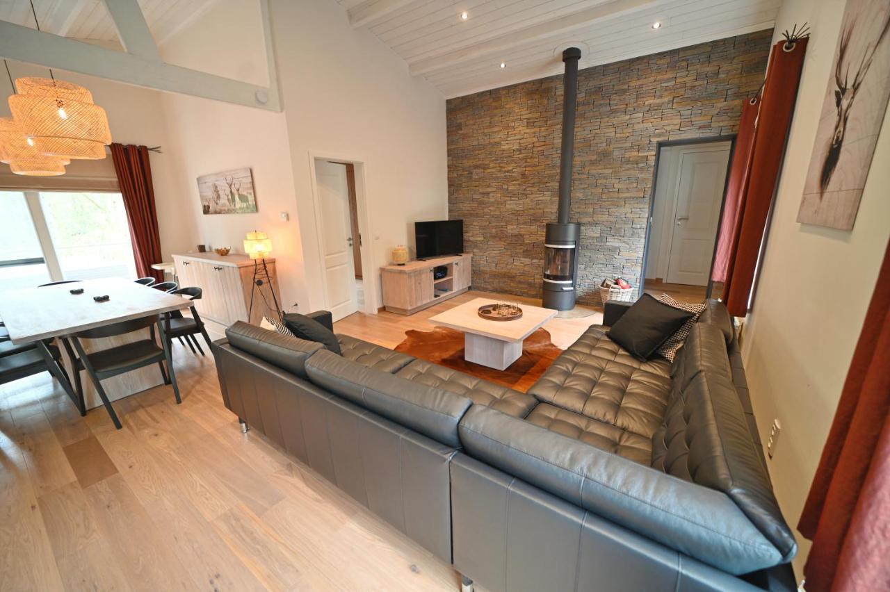 Chateau Beychevelle Holiday home