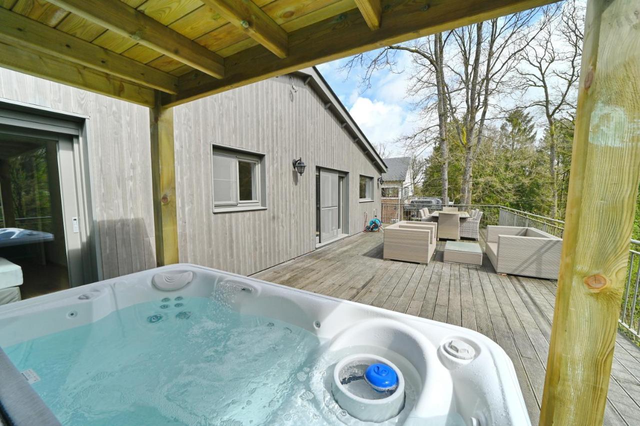 Holiday home Chateau Beychevelle *
