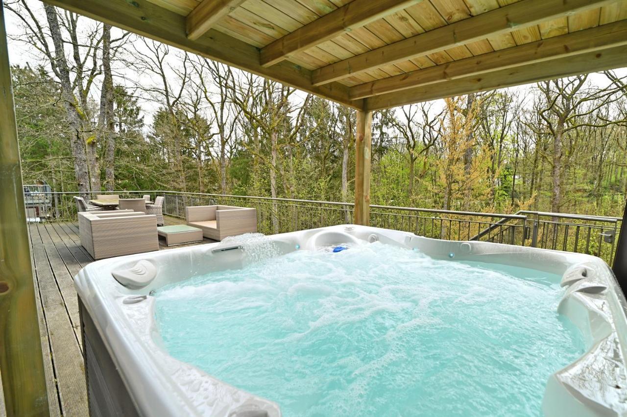 Chateau Beychevelle Holiday home *